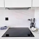 Alltravel Belo Horizonte * ポルティマン