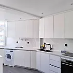 Alltravel Belo Horizonte ポルティマン