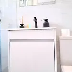 Alltravel Belo Horizonte * ポルティマン