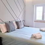 Alltravel Belo Horizonte * ポルティマン