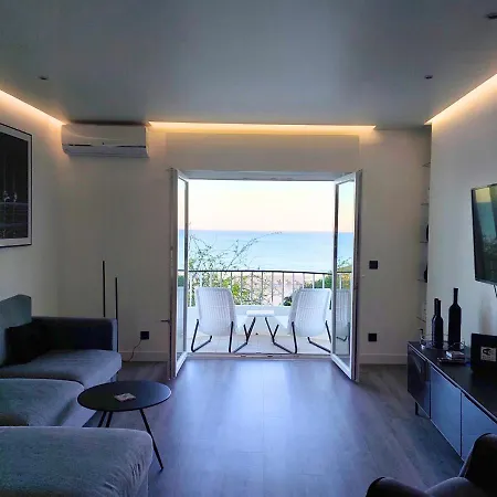 Alltravel Belo Horizonte ポルティマン