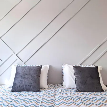 Alltravel Belo Horizonte ポルティマン