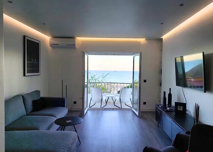 Alltravel Belo Horizonte Portimão