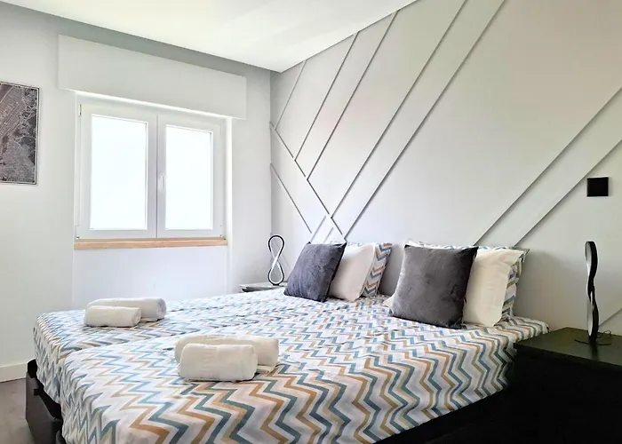 Alltravel Belo Horizonte Apartment