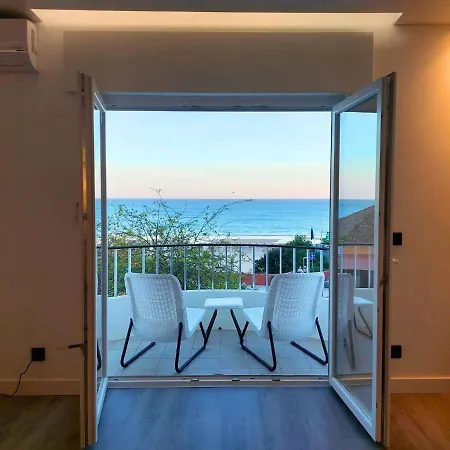 Alltravel Belo Horizonte * Portimão