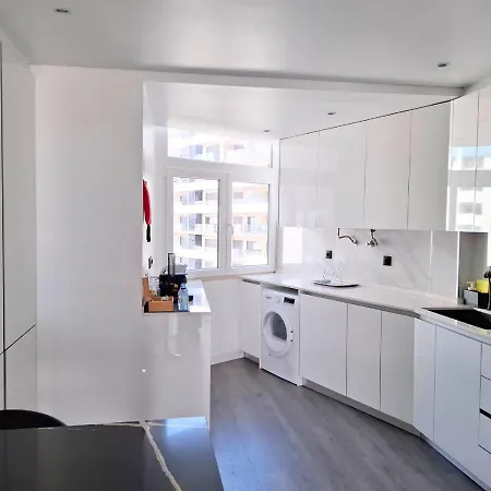 Alltravel Belo Horizonte * Portimão