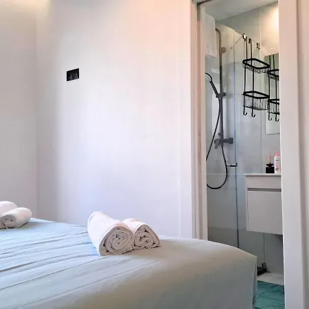 Alltravel Belo Horizonte