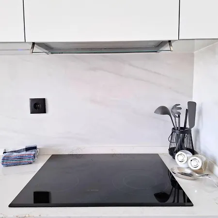 Alltravel Belo Horizonte * Portimão