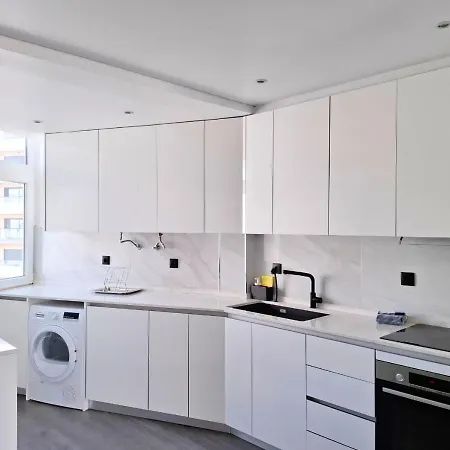 Alltravel Belo Horizonte Portimão