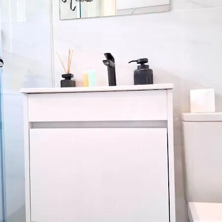 Alltravel Belo Horizonte * Portimão