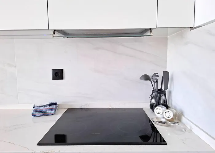 Alltravel Belo Horizonte * Portimão