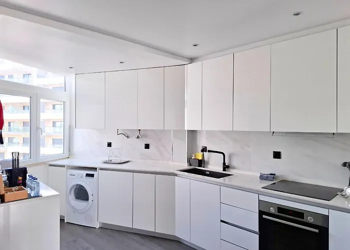 Alltravel Belo Horizonte Portimão