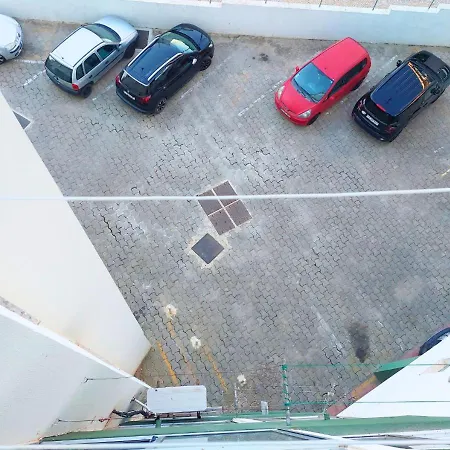 Alltravel Belo Horizonte 포티마오