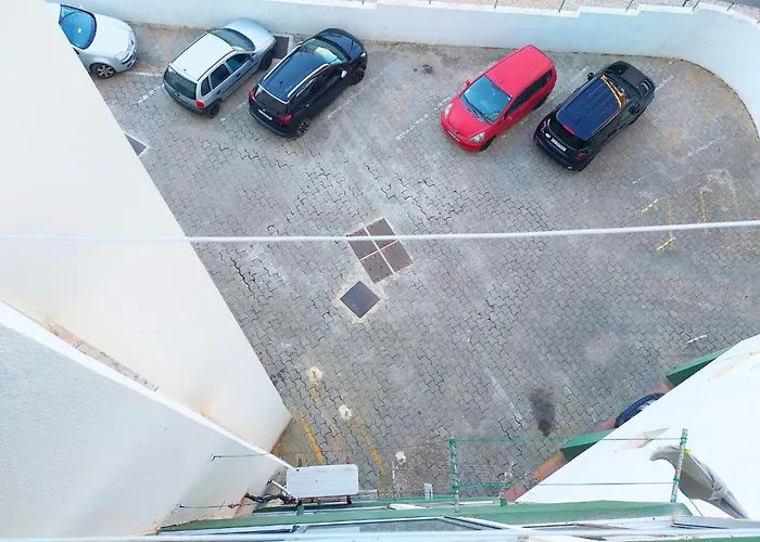 Alltravel Belo Horizonte 포티마오