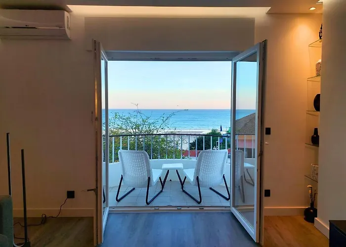 Alltravel Belo Horizonte * 포티마오