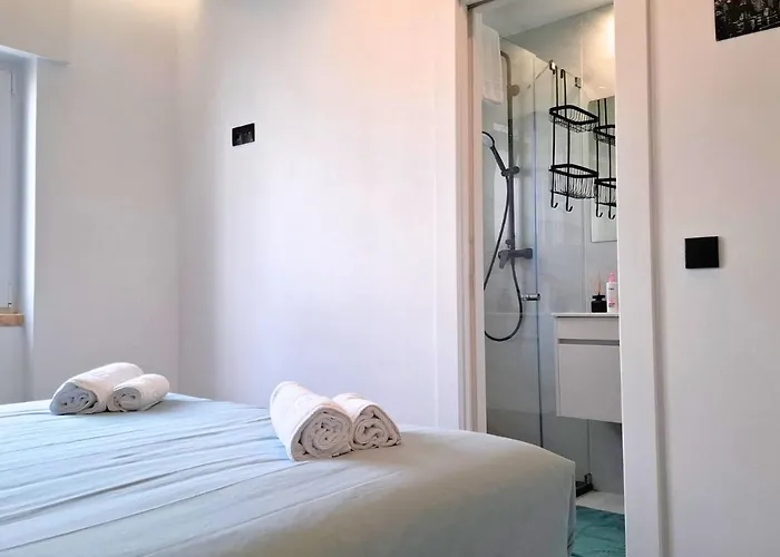 Alltravel Belo Horizonte