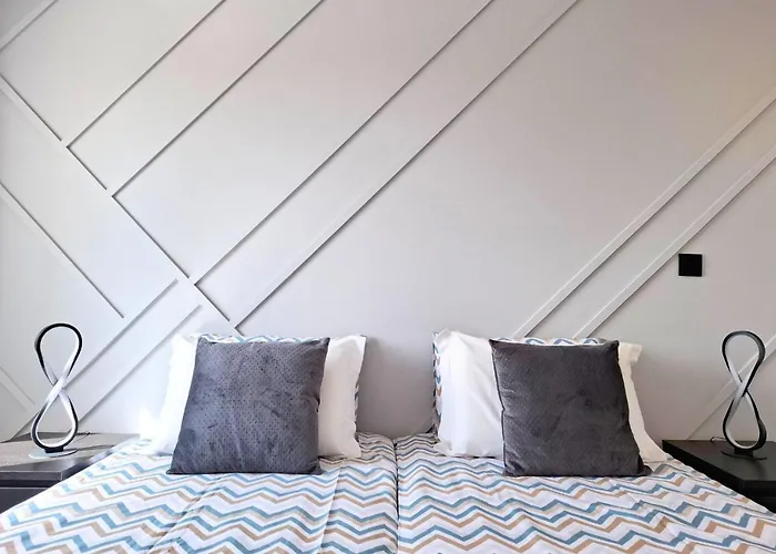 Alltravel Belo Horizonte 포티마오