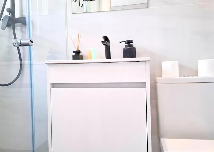 Alltravel Belo Horizonte * 포티마오