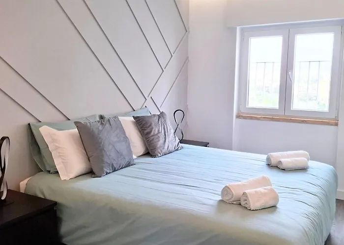 Alltravel Belo Horizonte * 포티마오